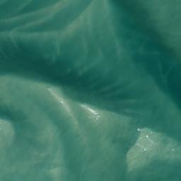 Satellite imagery of Ponta Djuma, MZ