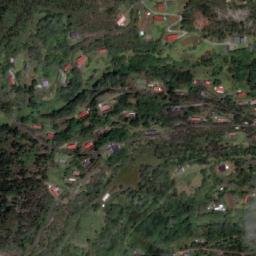 Satellite imagery of High Ridge, SH