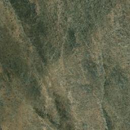 Satellite imagery of Muangamenha, AO