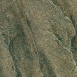 Satellite imagery of Muangamenha, AO