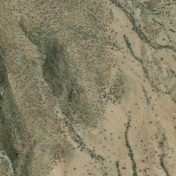 Satellite imagery of Muangamenha, AO