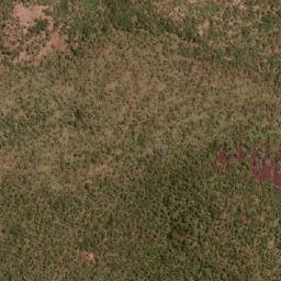 Satellite imagery of Viangombe, AO