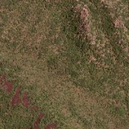 Satellite imagery of Viangombe, AO