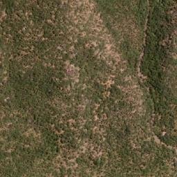 Satellite imagery of Viangombe, AO