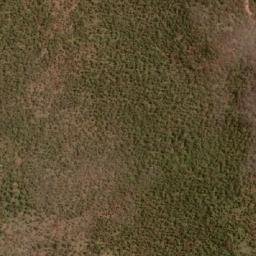 Satellite imagery of Calangata, AO