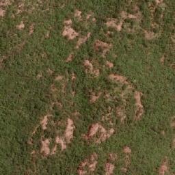 Satellite imagery of Conombungo, AO