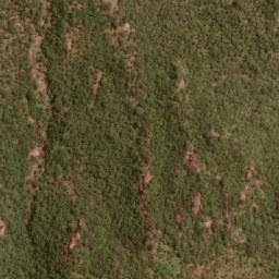 Satellite imagery of Conombungo, AO