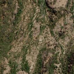 Satellite imagery of Mpandgeu, AO