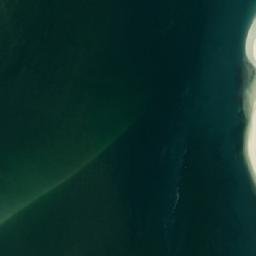 Satellite imagery of Ponta Djuma, MZ