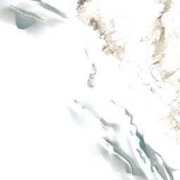 Satellite imagery of Nevado Chachacomani, BO