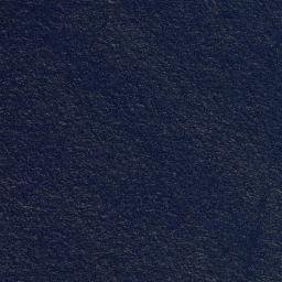 Satellite imagery of Black Rock, SH