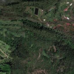 Satellite imagery of High Ridge, SH