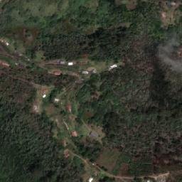 Satellite imagery of High Ridge, SH