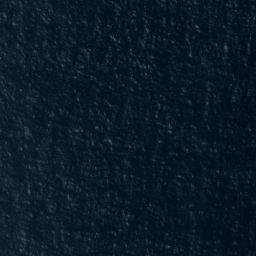 Satellite imagery of Elephant, SH
