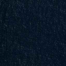 Satellite imagery of Gill Point, SH