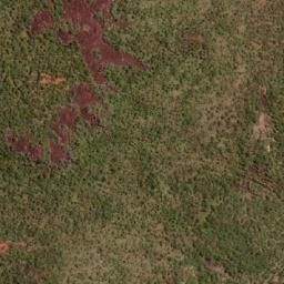 Satellite imagery of Viangombe, AO