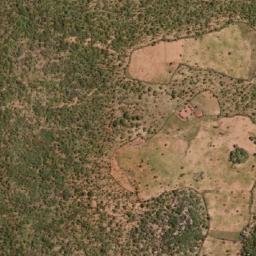 Satellite imagery of Viangombe, AO