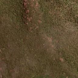 Satellite imagery of Ufo, AO