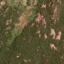 Satellite imagery of Conombungo, AO