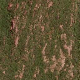 Satellite imagery of Conombungo, AO