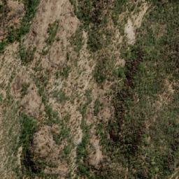 Satellite imagery of Mpandgeu, AO