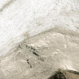 Satellite imagery of Nevado Quelluani, BO