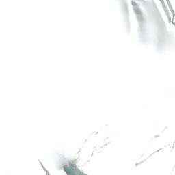 Satellite imagery of Nevado Chachacomani, BO