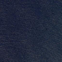 Satellite imagery of Black Rock, SH