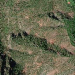 Satellite imagery of Lot, SH