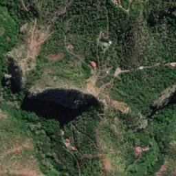 Satellite imagery of Lot, SH