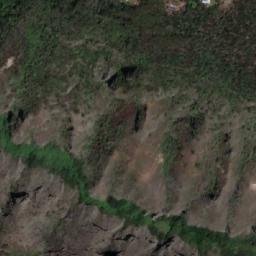 Satellite imagery of The Bell Stone, SH