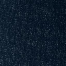 Satellite imagery of Elephant, SH