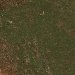 Satellite imagery of Ufo, AO