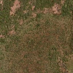 Satellite imagery of Conombungo, AO