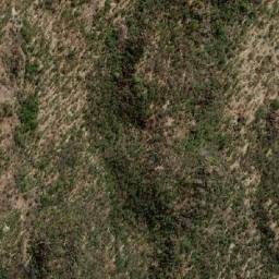 Satellite imagery of Mpandgeu, AO