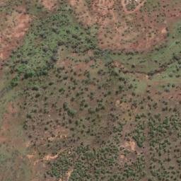 Satellite imagery of SSM NMF 8, AU
