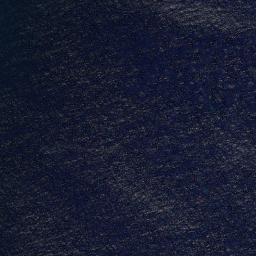 Satellite imagery of West Point, SH