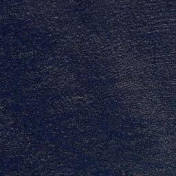 Satellite imagery of West Point, SH