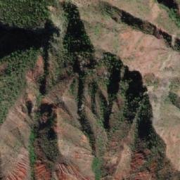 Satellite imagery of Lot, SH