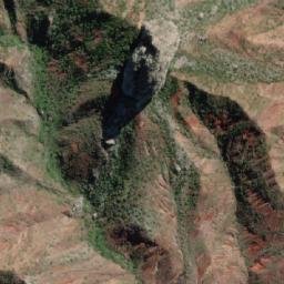 Satellite imagery of Lot, SH