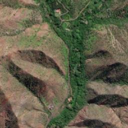 Satellite imagery of Lot, SH