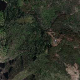 Satellite imagery of The Bell Stone, SH