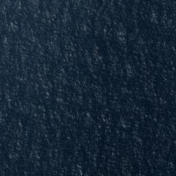 Satellite imagery of Stone Top Point, SH