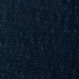 Satellite imagery of Stone Top Point, SH