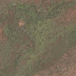 Satellite imagery of SSM NMF 8, AU