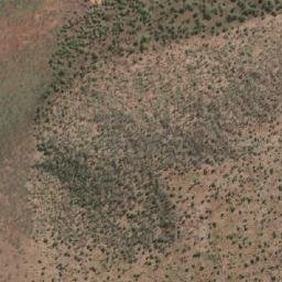 Satellite imagery of SSM NMF 8, AU