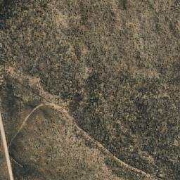 Satellite imagery of Bumbalngani Hill, AU