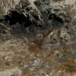 Satellite imagery of Cerro Jankho Laya, BO
