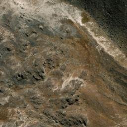 Satellite imagery of Cerro Jankho Laya, BO