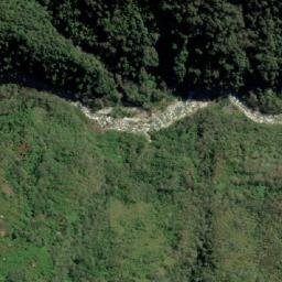 Satellite imagery of Cerro de Estación, BO